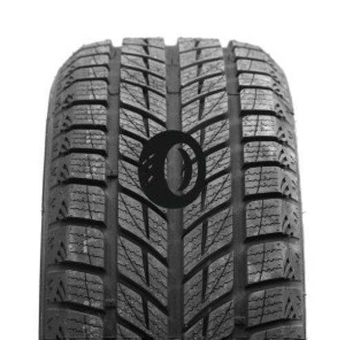 Foto pneumatico: ALTENZO, SPORTS TEMPEST V 215/50 R1717 91H Invernali
