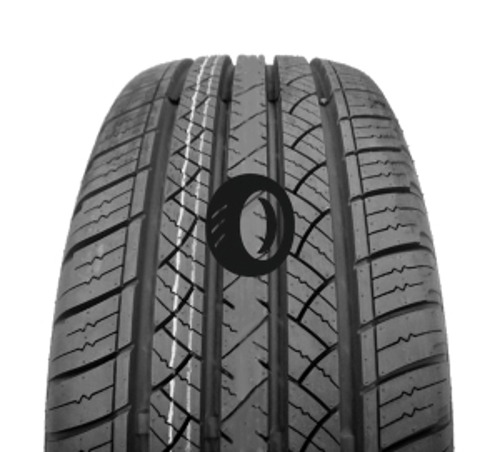 Foto pneumatico: ANTARES, COMFORT A5 235/65 R1818 106S Estive