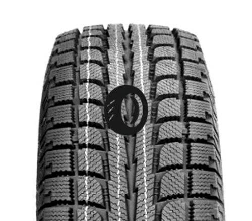 Foto pneumatico: ANTARES, GRIP 20 225/50 R1818 95T Invernali