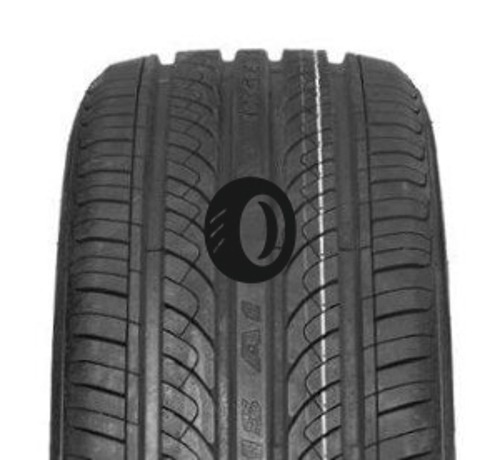 Foto pneumatico: ANTARES, INGENS A1 205/55 R1616 91V Estive