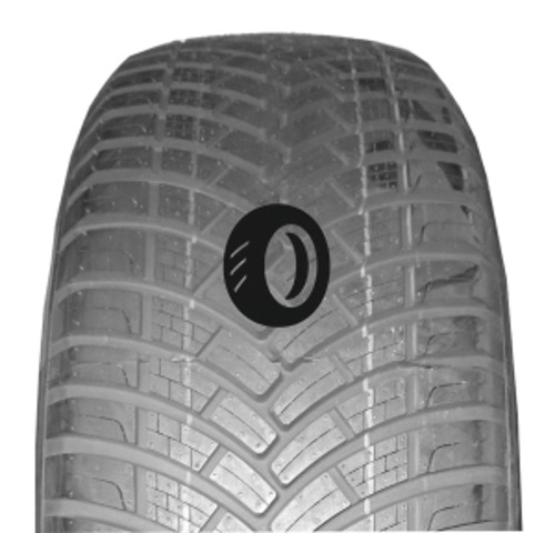 Foto pneumatico: ANTARES, POLYMAX 4S 185/60 R1414 82T Estive