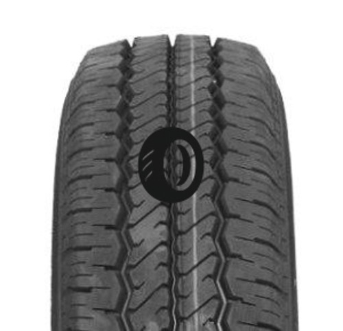 Foto pneumatico: ANTARES, SU810 165/70 R1313 79T Estive