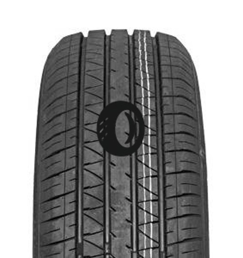 Foto pneumatico: ANTARES, SU830 215/65 R1616 109S Estive