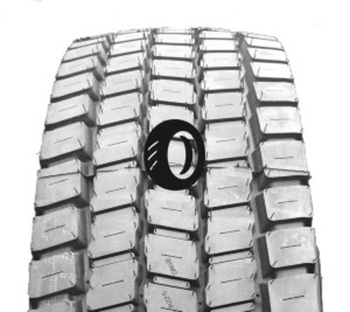 Foto pneumatico: ANTEO, PRO-D 315/80 R22.522.5 156L Estive