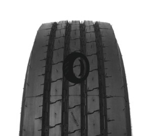 Foto pneumatico: ANTEO, PRO-S 315/80 R22.522.5 156L Estive
