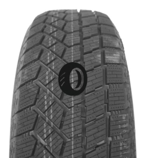 Foto pneumatico: APLUS, A505 285/60 R1818 116T Invernali