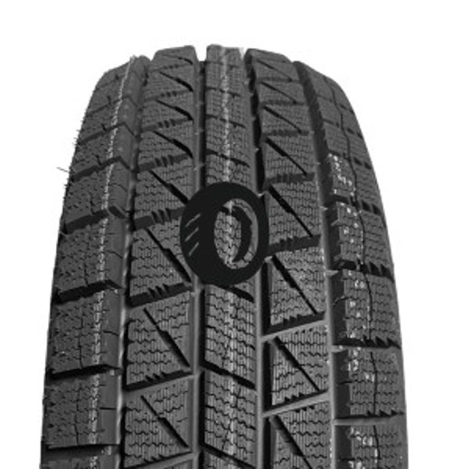 Foto pneumatico: APLUS, A506 265/65 R1717 112S Invernali