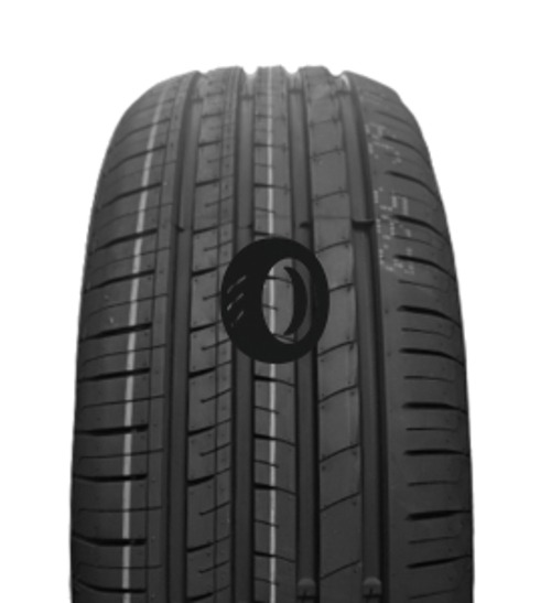 Foto pneumatico: APLUS, A609 205/55 R1616 91V Estive