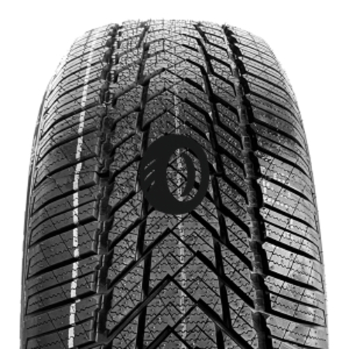 Foto pneumatico: APLUS, A701 175/60 R1515 81T Invernali