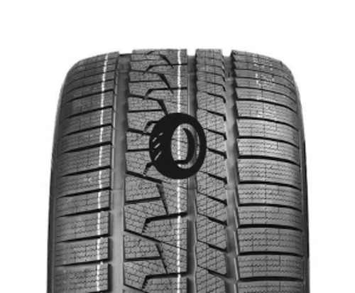 Foto pneumatico: APLUS, A702 255/35 R1919 96V Invernali