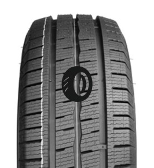 Foto pneumatico: APLUS, A869 165/70 R1414 89R Estive