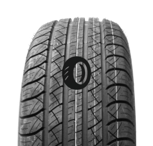 Foto pneumatico: APLUS, A919 215/60 R1717 96H Estive