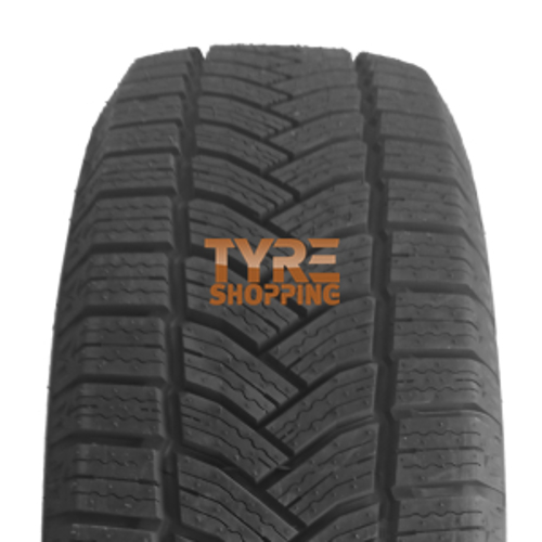 Foto pneumatico: APLUS, ASV909 195/70 R1515 104R Estive