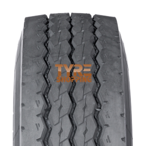 Foto pneumatico: APLUS, AV211 13/ R22.522.5 156K Estive