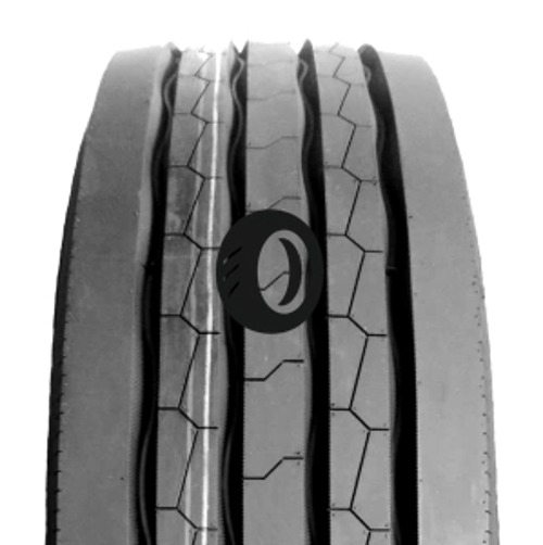 Foto pneumatico: APLUS, S202 315/60 R22.522.5 156L Estive