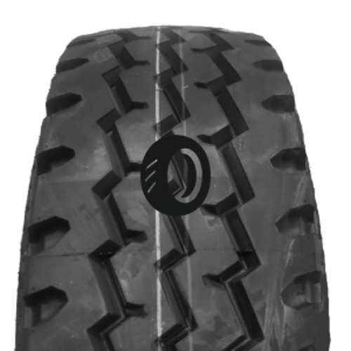 Foto pneumatico: APLUS, S600 315/80 R22.522.5 156M Estive