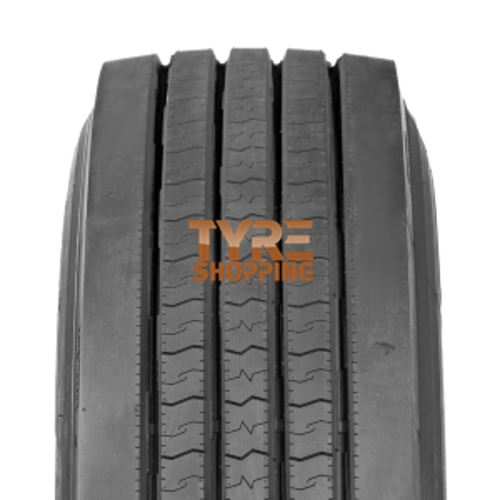 Foto pneumatico: APLUS, SL101 315/80 R22.522.5 157L Estive