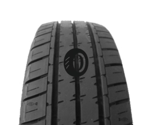 Foto pneumatico: APOLLO, ALTRUST+ 205/70 R1515 106R Estive