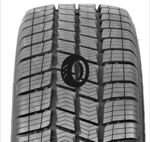 Foto pneumatico: APOLLO, ALTRUST ALL SEASON 205/70 R1515 106R Estive
