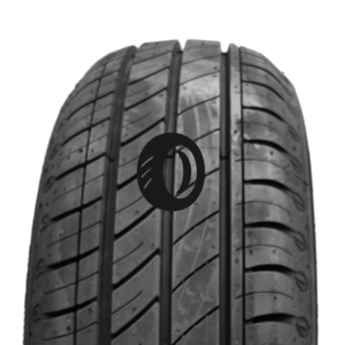 Foto pneumatico: APOLLO, AMAZER XP 175/65 R1414 82H Estive