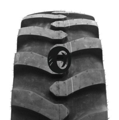 Foto pneumatico: APOLLO, AMP 918 400/70 R2020 148D Quattro-stagioni