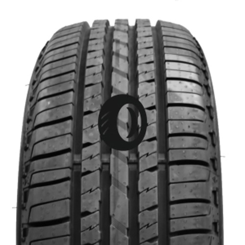 Foto pneumatico: APOLLO, APTERRA HT2 235/60 R1616 100H Estive
