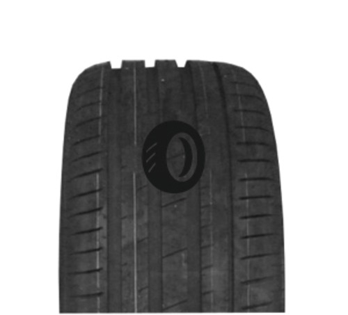 Foto pneumatico: APOLLO, ASPIRE 4G 205/40 R1717 84W Estive