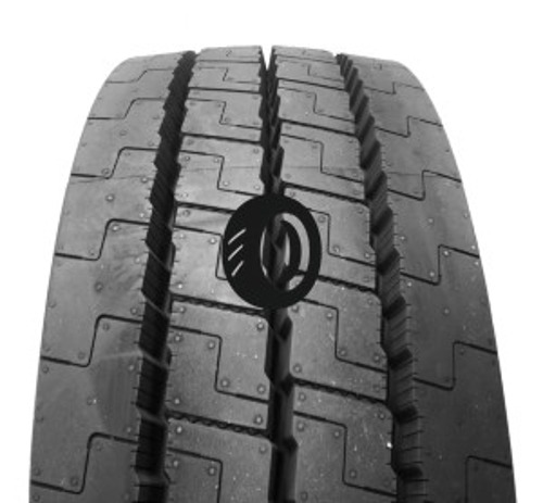 Foto pneumatico: APOLLO, ENDUCITY UA 275/70 R22.522.5 148J Estive