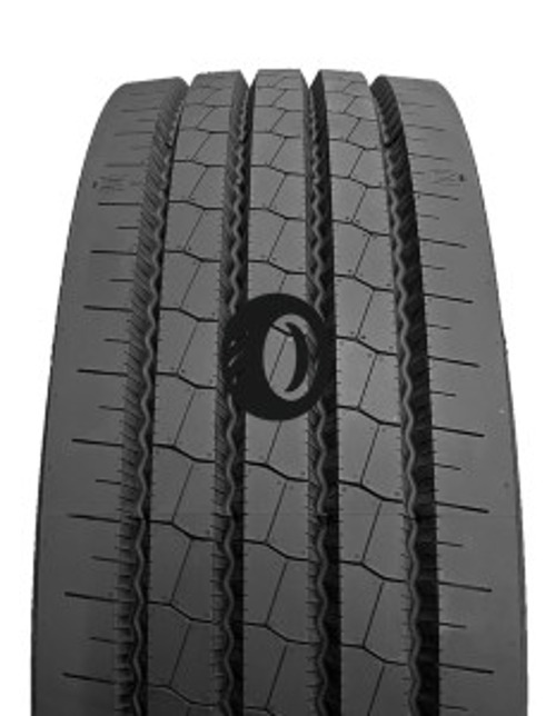 Foto pneumatico: APOLLO, ENDURACE RA 245/70 R17.517.5 136M Estive