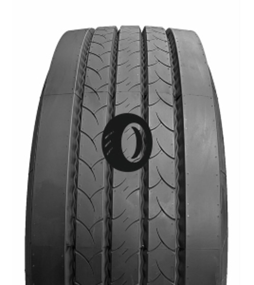 Foto pneumatico: APOLLO, ENDURACE RT 245/70 R17.517.5 143J Estive