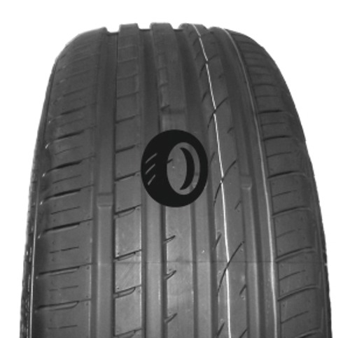Foto pneumatico: APTANY, RA301 205/55 R1616 91V Estive