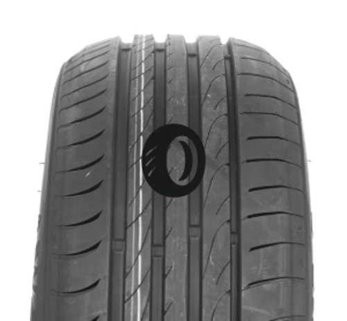 Foto pneumatico: APTANY, RA302 205/55 R1616 91V Estive