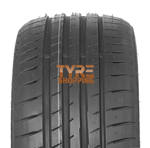Foto pneumatico: APTANY, RA305 205/55 R1717 95W Estive