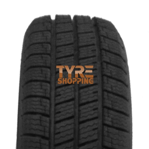 Foto pneumatico: APTANY, RC147 195/65 R1616 104T Estive