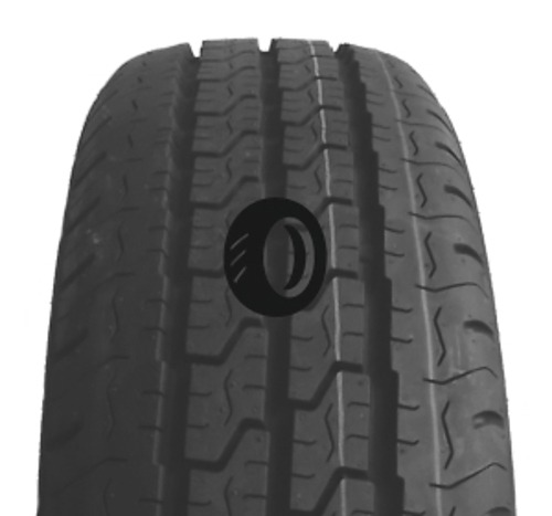 Foto pneumatico: APTANY, RL023 225/65 R1616 112R Estive