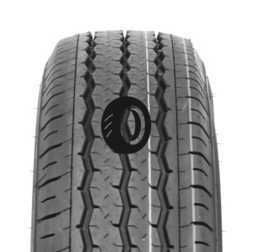 Foto pneumatico: APTANY, RL106 215/75 R1616 116S Estive