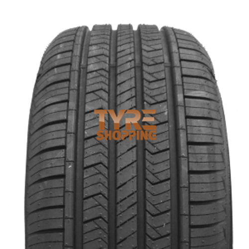 Foto pneumatico: APTANY, RU025 235/60 R1818 107V Estive