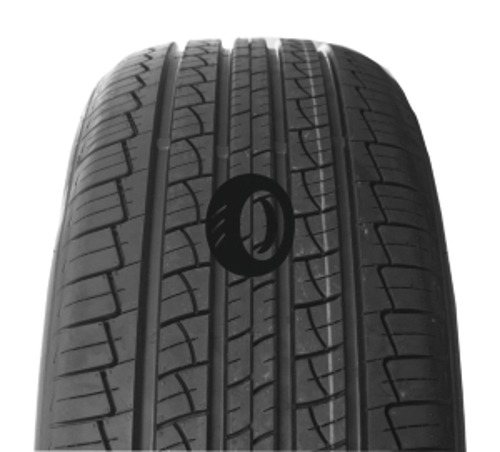 Foto pneumatico: APTANY, RU028 205/60 R1616 96H Estive