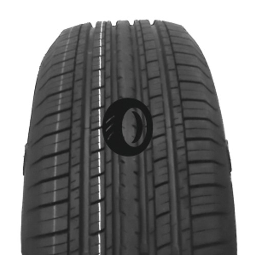 Foto pneumatico: APTANY, RU101 215/60 R1717 96H Estive
