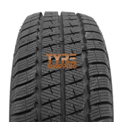 Foto pneumatico: APTANY, RW103 225/65 R1616 112R Estive