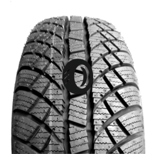 Foto pneumatico: APTANY, RW611 155/70 R1313 75T Invernali