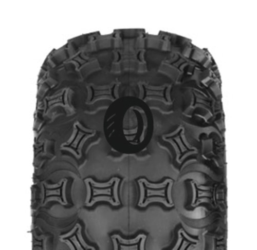 Foto pneumatico: ARISUN, AR05 XC PLUS 7/ R1010 30F Quattro-stagioni