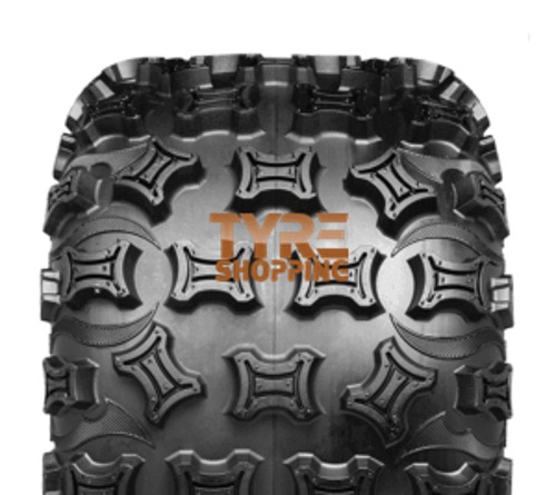Foto pneumatico: ARISUN, AR06 XC PLUS 11/ R99 43F Quattro-stagioni