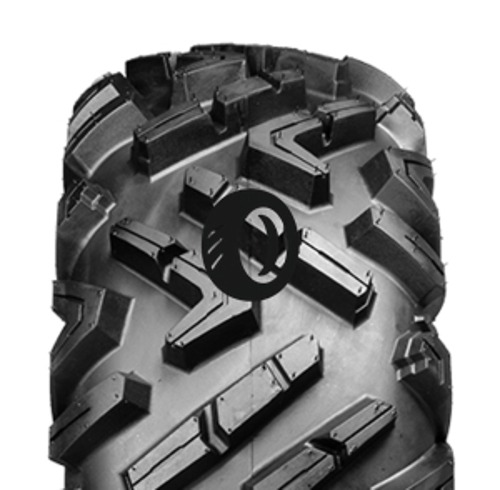 Foto pneumatico: ARISUN, AR68 BRUISER XT NYLON 8/ R1212 47F Quattro-stagioni