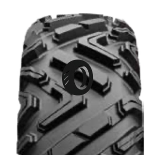 Foto pneumatico: ARISUN, AR69 BRUISER XAT 11/ R1414 Quattro-stagioni