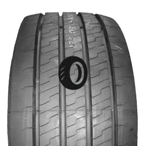 Foto pneumatico: ARISUN, AZ651 315/80 R22.522.5 154M Estive