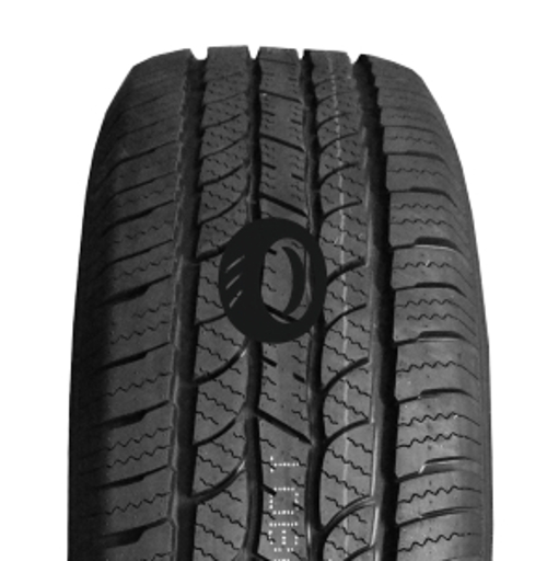Foto pneumatico: ARIVO, ARV H/T TERRANO 215/60 R1717 100H Estive