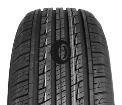 Foto pneumatico: ARIVO, ARV H/T TRAVERSO 285/60 R1818 116H Estive