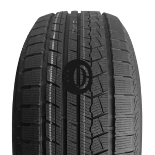 Foto pneumatico: ARIVO, ARW2 WINMASTER 235/60 R1616 100H Invernali