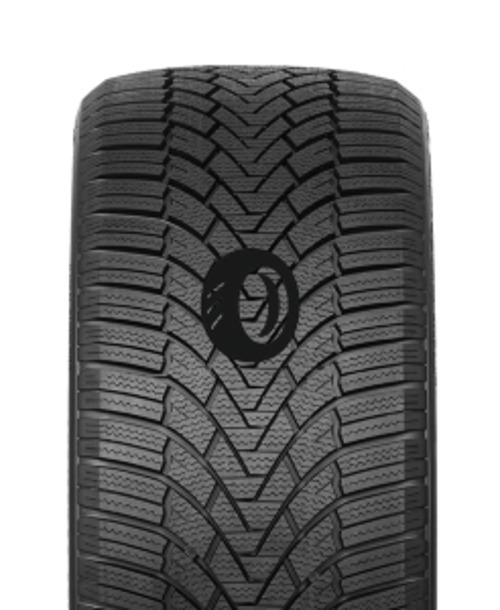 Foto pneumatico: ARIVO, ARW3 WINMASTER PROX 255/35 R1919 96V Invernali